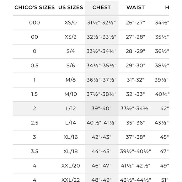 Chicos Open Cardigan Sweater Womens Large Purple Ikat Print Mesh - Picture 12 of 14